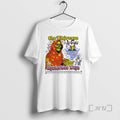 Officials Skeleton Universe Works Mysterious Ways Off White T-Shirts, Hoodie, Sweatshirt - T-Shirt, Sweatshirt, Hoodie