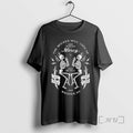 Officials Skeleton Wicked Will Up Scream Mercy We Will Whisper No T-Shirts, Hoodie, Sweatshirt - T-Shirt, Sweatshirt, Hoodie