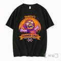 Officials Skeletors Summer Camp Snake Mountain Summer Camp Estd 1981 Unisex T-shirt, Sweatshirt, Hoodie, Long Sleeve Tee - T-Shirt, Sweatshirt, Hoodie