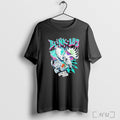 Officials Skull And Bunny Blink 182 Gilford New Hampshire 2025 T Shirt Unisex T-shirt, Sweatshirt, Hoodie, Long Sleeve Tee - T-Shirt, Sweatshirt, Hoodie