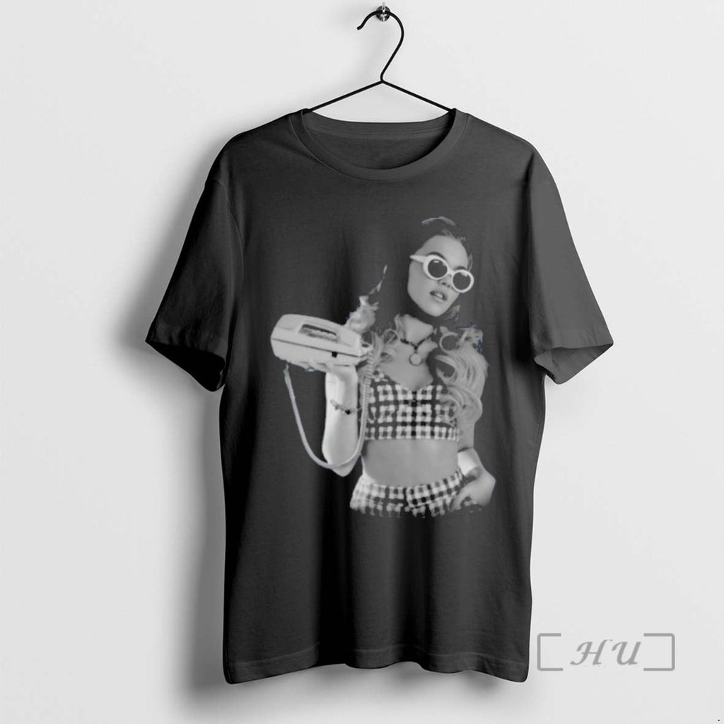 Officials Skye Golds Gone Photo T-Shirts, Hoodie, Sweatshirt - T-Shirt, Sweatshirt, Hoodie