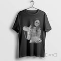 Officials Skye Golds Gone Photo T-Shirts, Hoodie, Sweatshirt - T-Shirt, Sweatshirt, Hoodie