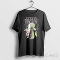 Officials Sleep Token Even In Arcadia Premium T Shirts Sweater Hoodie Jpg Unisex T-shirt, Sweatshirt, Hoodie, Long Sleeve Tee - T-Shirt, Sweatshirt, Hoodie