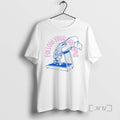Officials Sloth Run Follow Your Dreams T-Shirts, Hoodie, Sweatshirt - T-Shirt, Sweatshirt, Hoodie