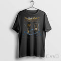 Officials Snake And Cup Doblete Inter Milan Fc 2026 Unisex T-shirt, Sweatshirt, Hoodie, Long Sleeve Tee - T-Shirt, Sweatshirt, Hoodie