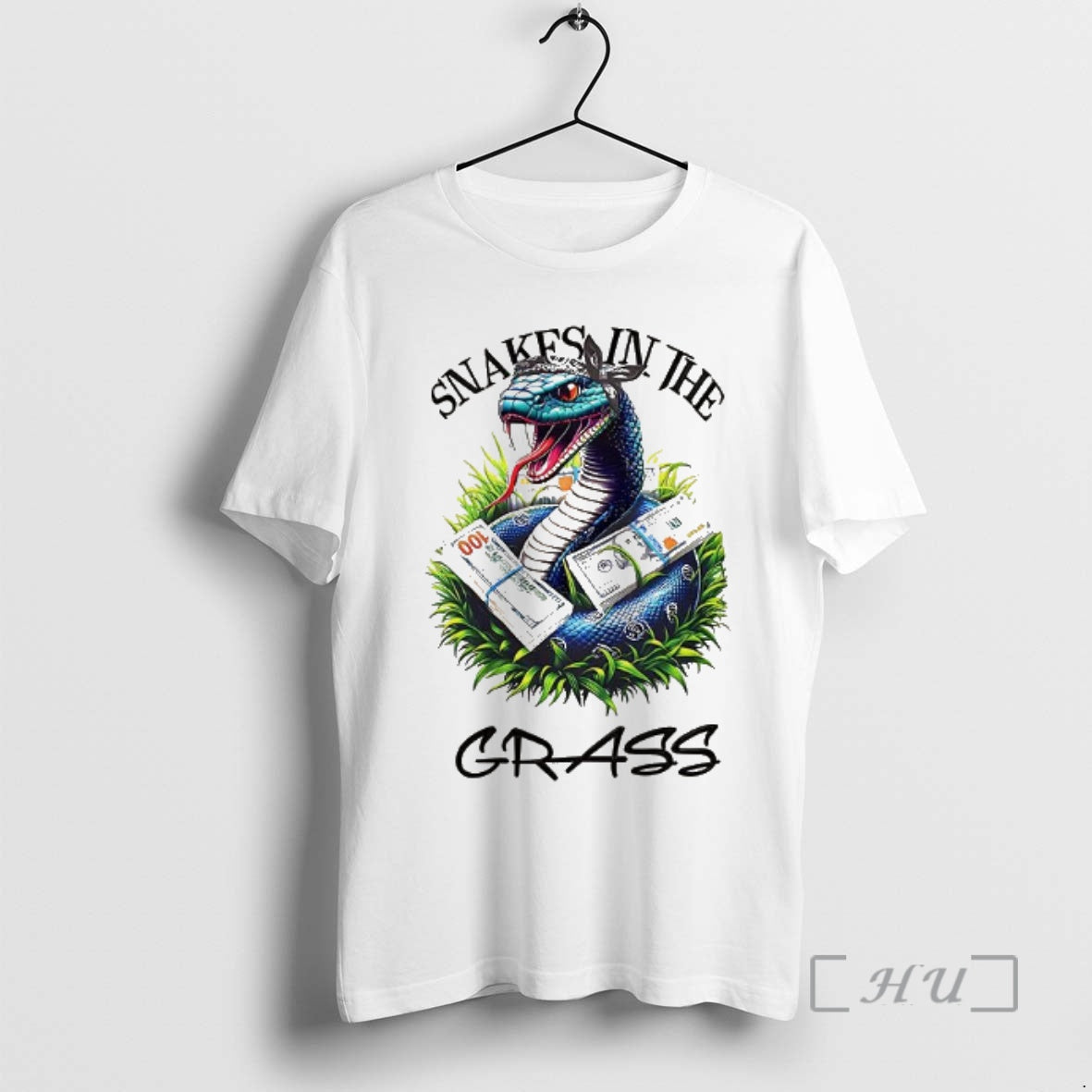 Officials Snakes Grass T-Shirts, Hoodie, Sweatshirt - T-Shirt, Sweatshirt, Hoodie