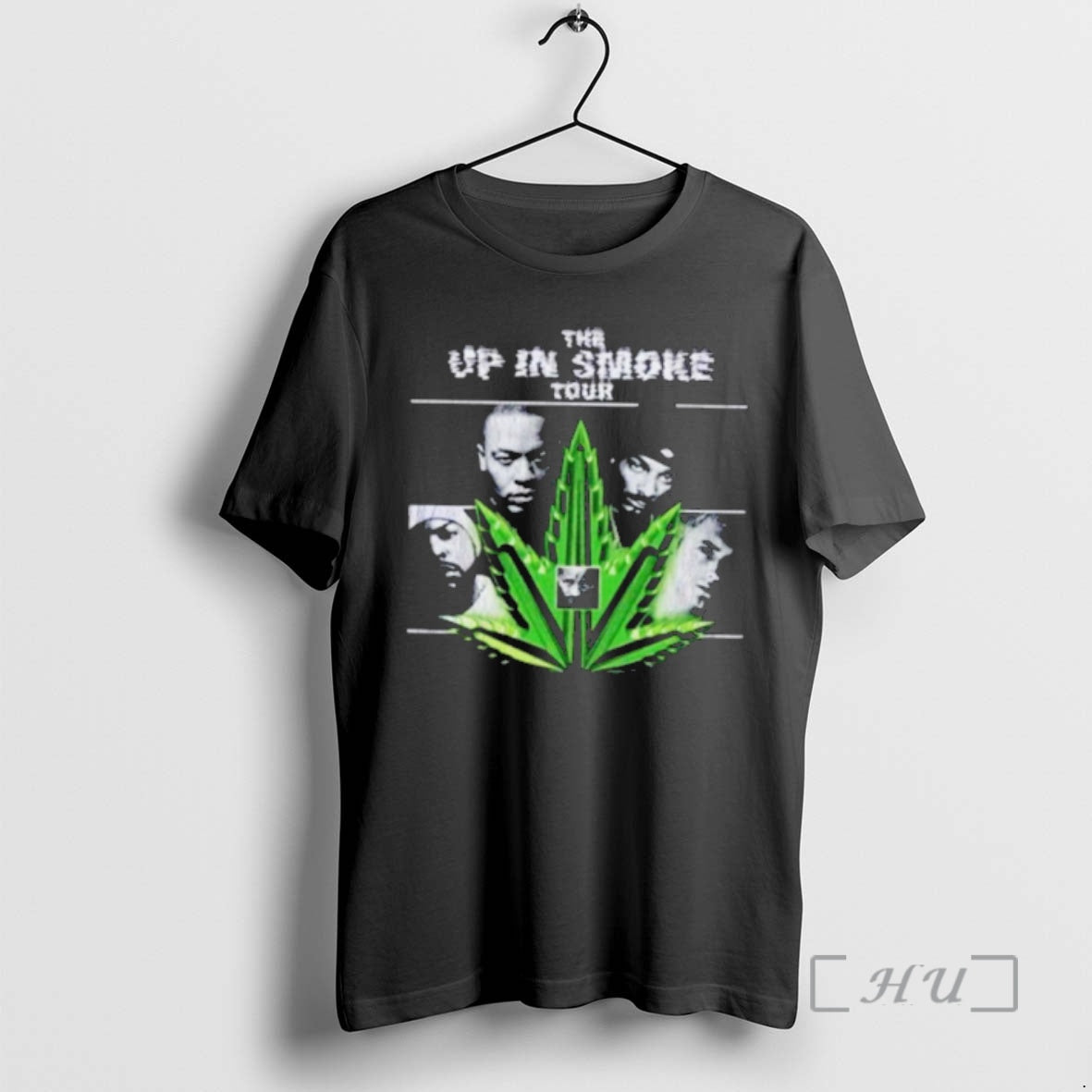Officials Snoop Dogg Dr T-Shirts, Hoodie, Sweatshirt - T-Shirt, Sweatshirt, Hoodie