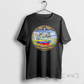 Officials Soar 160th Venezuela Operation Absolute Resolve T-Shirts, Hoodie, Sweatshirt - T-Shirt, Sweatshirt, Hoodie
