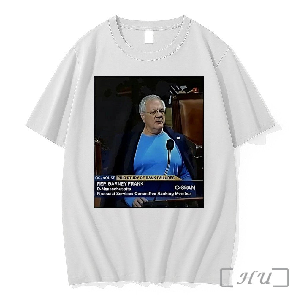 Officials Solid Blue White Premium T Shirts Sweater Hoodie Jpg Unisex T-shirt, Sweatshirt, Hoodie, Long Sleeve Tee - T-Shirt, Sweatshirt, Hoodie