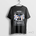 Officials Some Grandmas Team Player Play Bingo Real Grandmas Watch Cowboys T-Shirts, Hoodie, Sweatshirt - T-Shirt, Sweatshirt, Hoodie