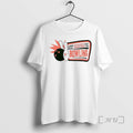 Officials Some Grandmas Real Grandmas Go Bowling Ball Pins T-Shirts, Hoodie, Sweatshirt - T-Shirt, Sweatshirt, Hoodie