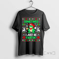 Officials Sometimes I Just Be Farting Frog Ugly T-Shirts, Hoodie, Sweatshirt - T-Shirt, Sweatshirt, Hoodie