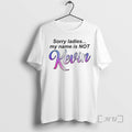 Officials Sorry My Name Is Not Kevin T-Shirts, Hoodie, Sweatshirt - T-Shirt, Sweatshirt, Hoodie