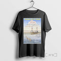Officials Soul Fly Chs May 16 2026 Charleston Sc Tour T-Shirts, Hoodie, Sweatshirt - T-Shirt, Sweatshirt, Hoodie