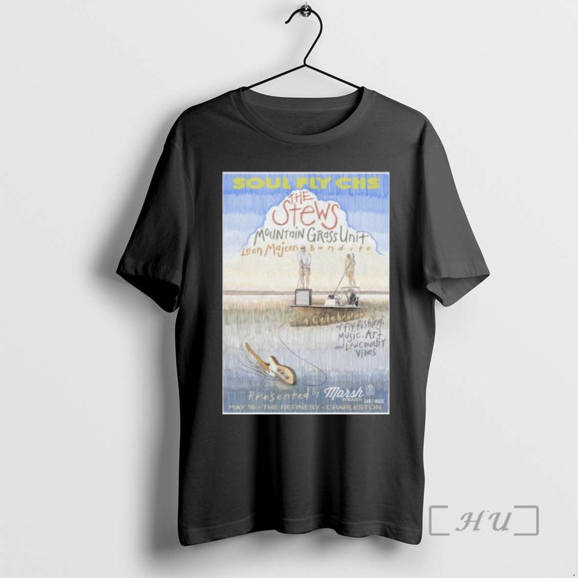 Officials Soul Fly Chs May 16 2026 Charleston Sc Tour T-Shirts, Hoodie, Sweatshirt - T-Shirt, Sweatshirt, Hoodie