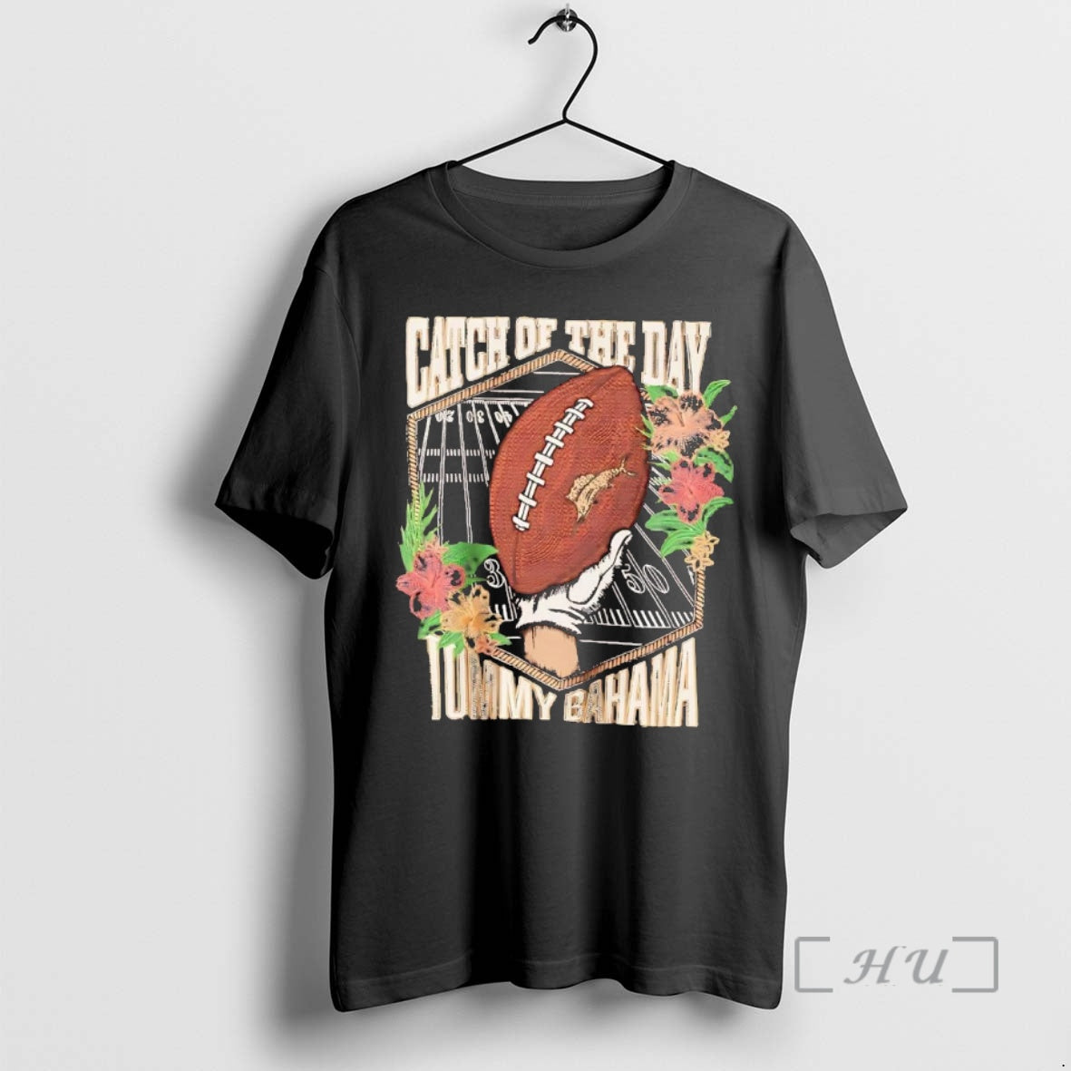 Officials South Florida Bulls Catch Day T-Shirts, Hoodie, Sweatshirt - T-Shirt, Sweatshirt, Hoodie