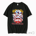 Officials Southeastern Conference Champions 2026 Georgia Bulldogs Sec Baseball Tournament Champion Premium T Shirts Sweater - T-Shirt, Sweatshirt, Hoodie