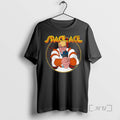 Officials Space Ace Classic Video Game T-Shirts, Hoodie, Sweatshirt - T-Shirt, Sweatshirt, Hoodie
