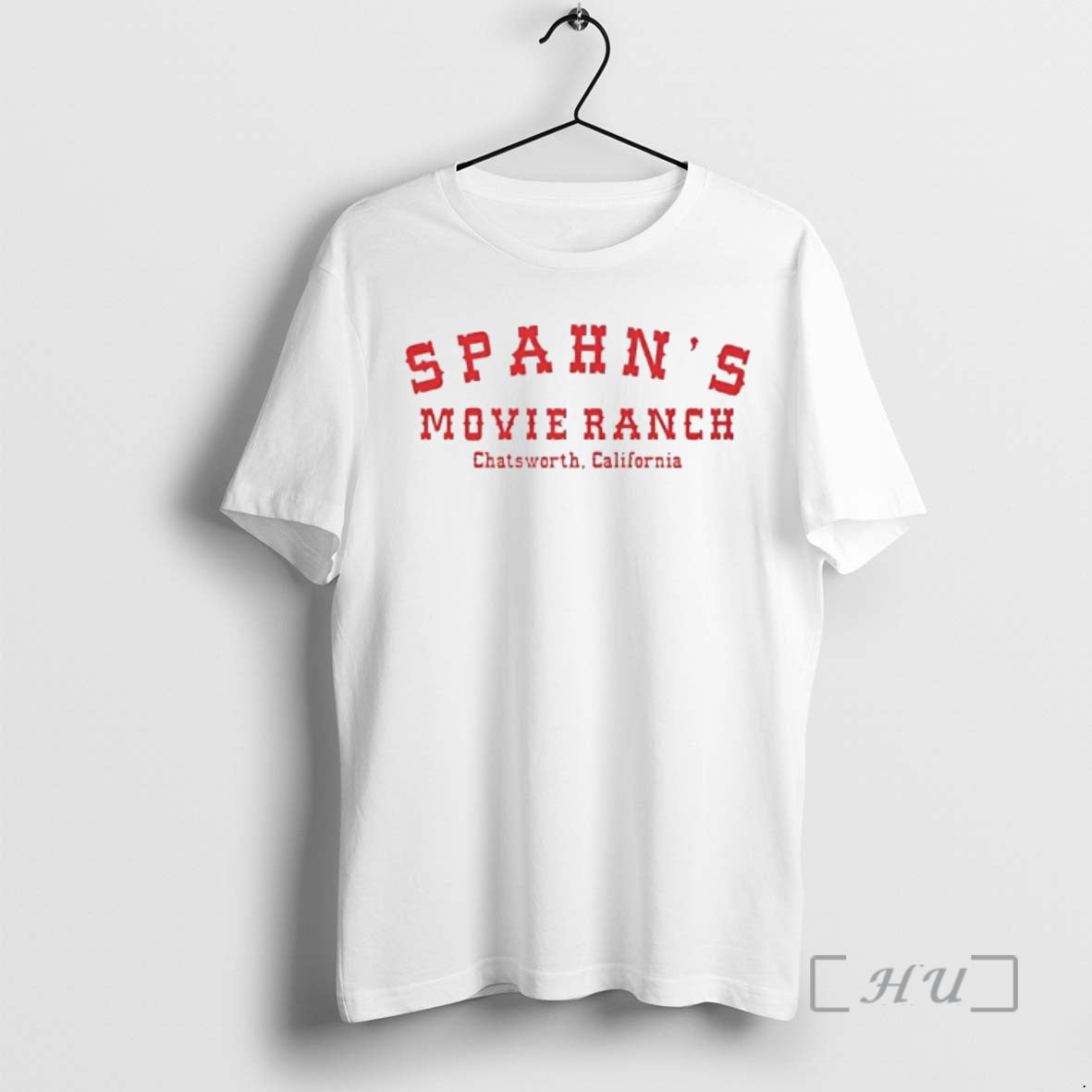 Officials Spahns Movie Ranch Chatsworth California T-Shirts, Hoodie, Sweatshirt - T-Shirt, Sweatshirt, Hoodie