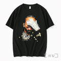 Officials Sparkling Michael Jackson Glove Embellished Military Black Unisex T-shirt, Sweatshirt, Hoodie, Long Sleeve Tee - T-Shirt, Sweatshirt, Hoodie