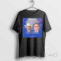 Officials Speaker Mike Johnson Endorses Tano Tijerina T-Shirts, Hoodie, Sweatshirt - T-Shirt, Sweatshirt, Hoodie