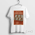 Officials Spike Gimme Gimmes Hot 2025 Shows T-Shirts, Hoodie, Sweatshirt - T-Shirt, Sweatshirt, Hoodie
