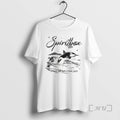 Officials Spiritbox Tsunami Sza World Tour 2025 T-Shirts, Hoodie, Sweatshirt - T-Shirt, Sweatshirt, Hoodie