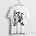 Officials Spittin Chiclets Skullet Est 2016 Circle T-Shirts, Hoodie, Sweatshirt - T-Shirt, Sweatshirt, Hoodie
