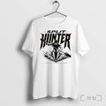 Officials Split Hunter Sprint Kayaker 135 500m Precision Technique Execution Unisex T-shirt, Sweatshirt, Hoodie, Long Sleeve Tee - T-Shirt, Sweatshirt, Hoodie