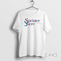 Officials Sprinter Sacre They Say Good Ones Dont Come Back Ornaments T-Shirts, Hoodie, Sweatshirt - T-Shirt, Sweatshirt, Hoodie