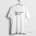 Officials Sprinter Sacre They Say Good Ones Dont Come Back T-Shirts, Hoodie, Sweatshirt - T-Shirt, Sweatshirt, Hoodie