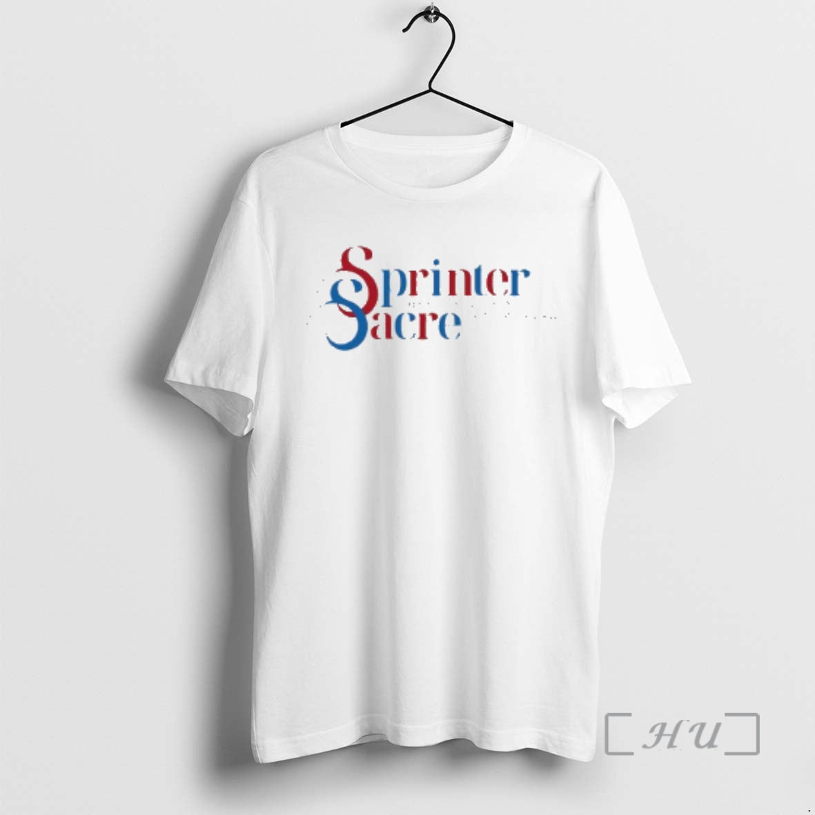 Officials Sprinter Sacre They Say Good Ones Dont Come Back T-Shirts, Hoodie, Sweatshirt - T-Shirt, Sweatshirt, Hoodie