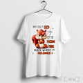 Officials Squirrel You Call It Ocd I Call It Put The Fucking Thing Back Where Unisex T-shirt, Sweatshirt, Hoodie, Long Sleeve Tee - T-Shirt, Sweatshirt, Hoodie