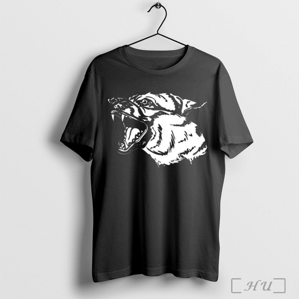 Officials Ssur Fury T Shirt Unisex T-shirt, Sweatshirt, Hoodie, Long Sleeve Tee - T-Shirt, Sweatshirt, Hoodie
