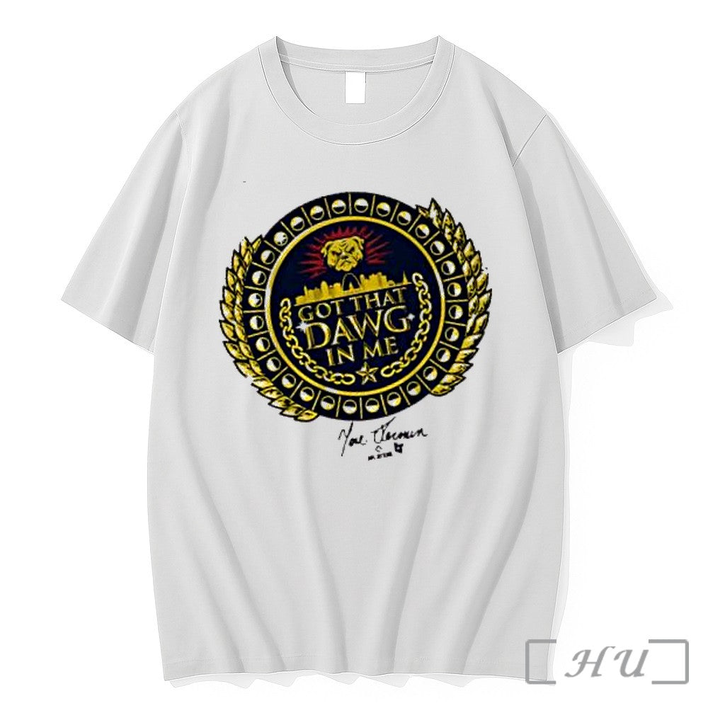 Officials St Louis Baseball Dawg Chain Signature Unisex T-shirt, Sweatshirt, Hoodie, Long Sleeve Tee - T-Shirt, Sweatshirt, Hoodie