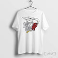 Officials St Louis Baseball Tarps Off Premium T Shirts Sweater Hoodie Jpg Unisex T-shirt, Sweatshirt, Hoodie, Long Sleeve Tee - T-Shirt, Sweatshirt, Hoodie