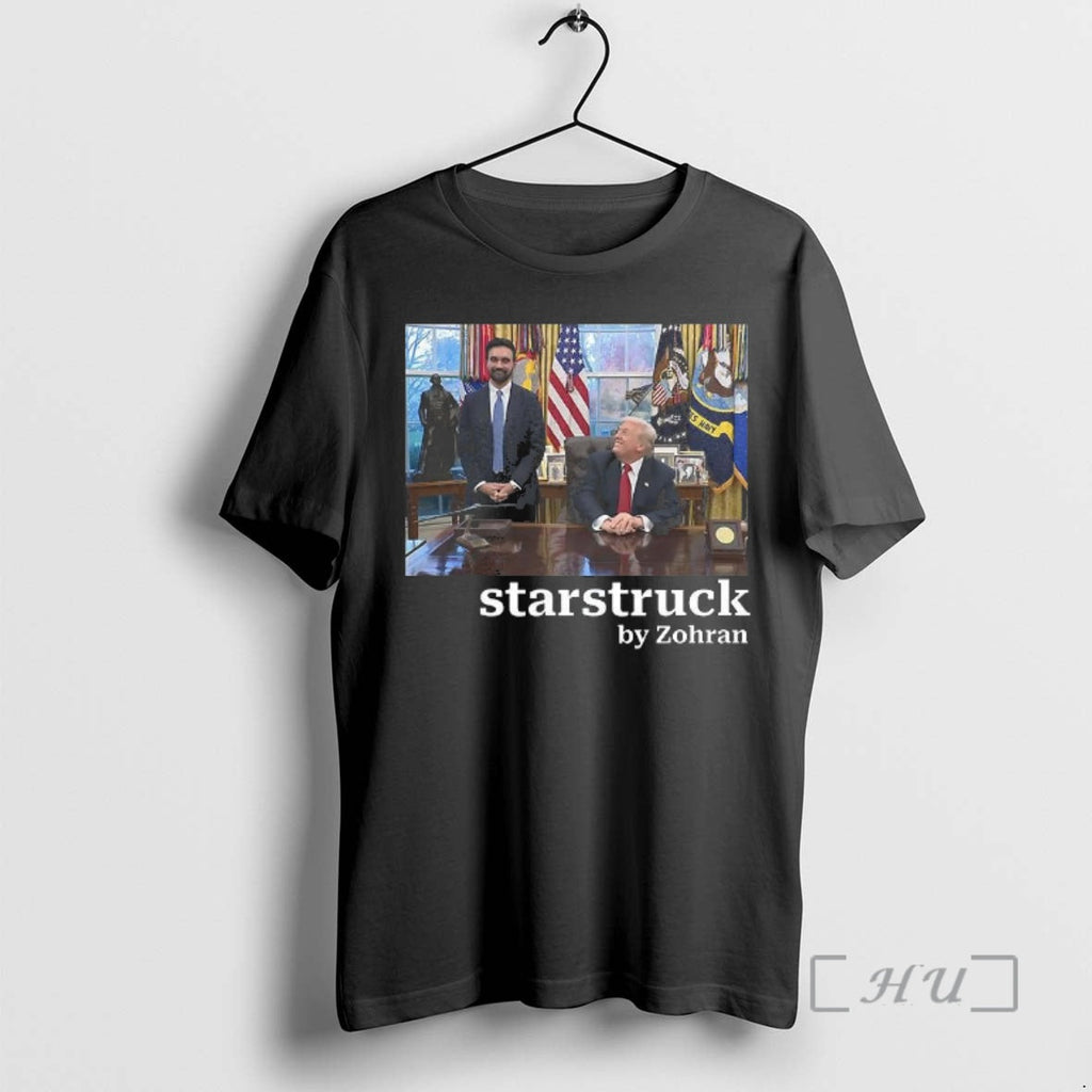 Officials Starstruck T-Shirts, Hoodie, Sweatshirt - T-Shirt, Sweatshirt, Hoodie