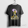 Officials Stay Salty Melt Ice Abolish Ice Anti Ice Political T-Shirts, Hoodie, Sweatshirt - T-Shirt, Sweatshirt, Hoodie