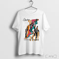 Officials Stephon Castle 2025 Rookie Of The Year Basketball Player T Shirt Unisex T-shirt, Sweatshirt, Hoodie, Long Sleeve Tee - T-Shirt, Sweatshirt, Hoodie