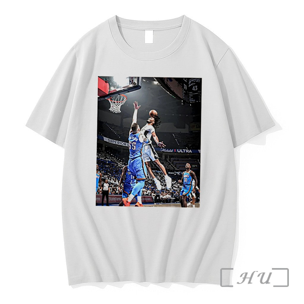 Officials Stephon Castle Dunk Tee Premium T Shirts Sweater Hoodie Jpg Unisex T-shirt, Sweatshirt, Hoodie, Long Sleeve Tee - T-Shirt, Sweatshirt, Hoodie
