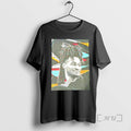 Officials Stephon Castle San Antonio Spurs Nba Pop Art Unisex T-shirt, Sweatshirt, Hoodie, Long Sleeve Tee - T-Shirt, Sweatshirt, Hoodie