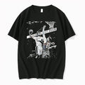 Officials Stephon Castle Dunk Isaiah Hartenstein San Antonio Spurs Basketball Nba Signature - T-Shirt, Sweatshirt, Hoodie
