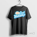 Officials Stewie Griffin Cool Hhhwhip 2025 T-Shirts, Hoodie, Sweatshirt - T-Shirt, Sweatshirt, Hoodie