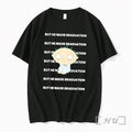Officials Stewie Griffin But He Made Graduation Unisex T-shirt, Sweatshirt, Hoodie, Long Sleeve Tee - T-Shirt, Sweatshirt, Hoodie