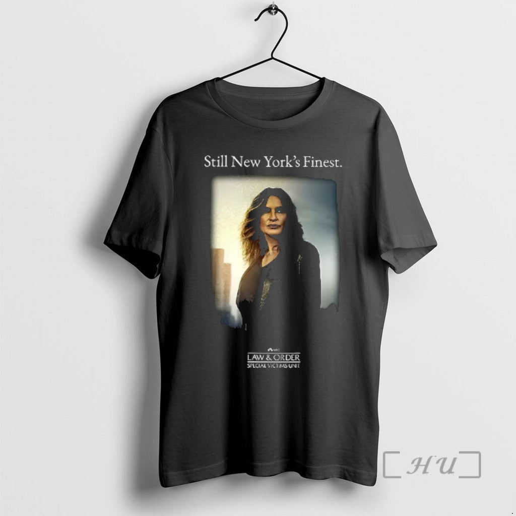 Officials Still New Yorks Finest Law Order T-Shirts, Hoodie, Sweatshirt - T-Shirt, Sweatshirt, Hoodie