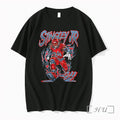 Officials Stingley Jr 24 Houston Texans Football Player Unisex T-shirt, Sweatshirt, Hoodie, Long Sleeve Tee - T-Shirt, Sweatshirt, Hoodie