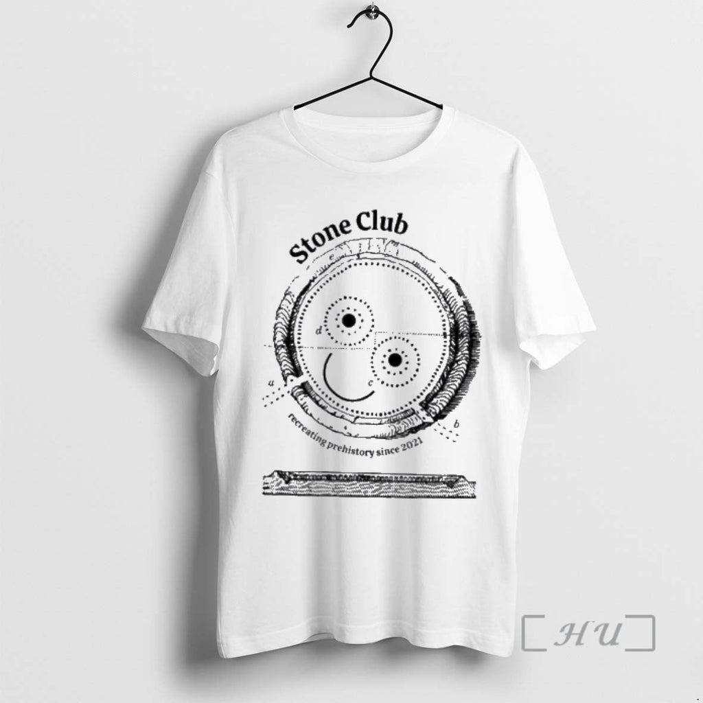 Officials Stone Club T-Shirts, Hoodie, Sweatshirt - T-Shirt, Sweatshirt, Hoodie