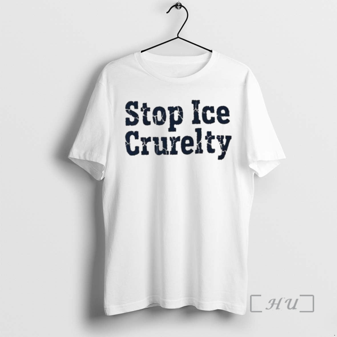 Officials Stop Ice Cruelty T-Shirts, Hoodie, Sweatshirt - T-Shirt, Sweatshirt, Hoodie
