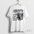 Officials Straw Hat Crew Grand Line Map T Shirt Unisex T-shirt, Sweatshirt, Hoodie, Long Sleeve Tee - T-Shirt, Sweatshirt, Hoodie