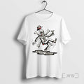 Officials Street Gravy Slip N Fall T-Shirts, Hoodie, Sweatshirt - T-Shirt, Sweatshirt, Hoodie